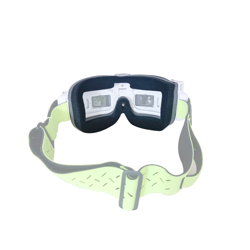 Drone Racing Gate - V1 V2 V3 HD3 HDO لـ